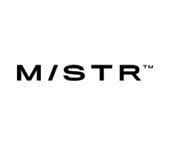 The Mistr discount code